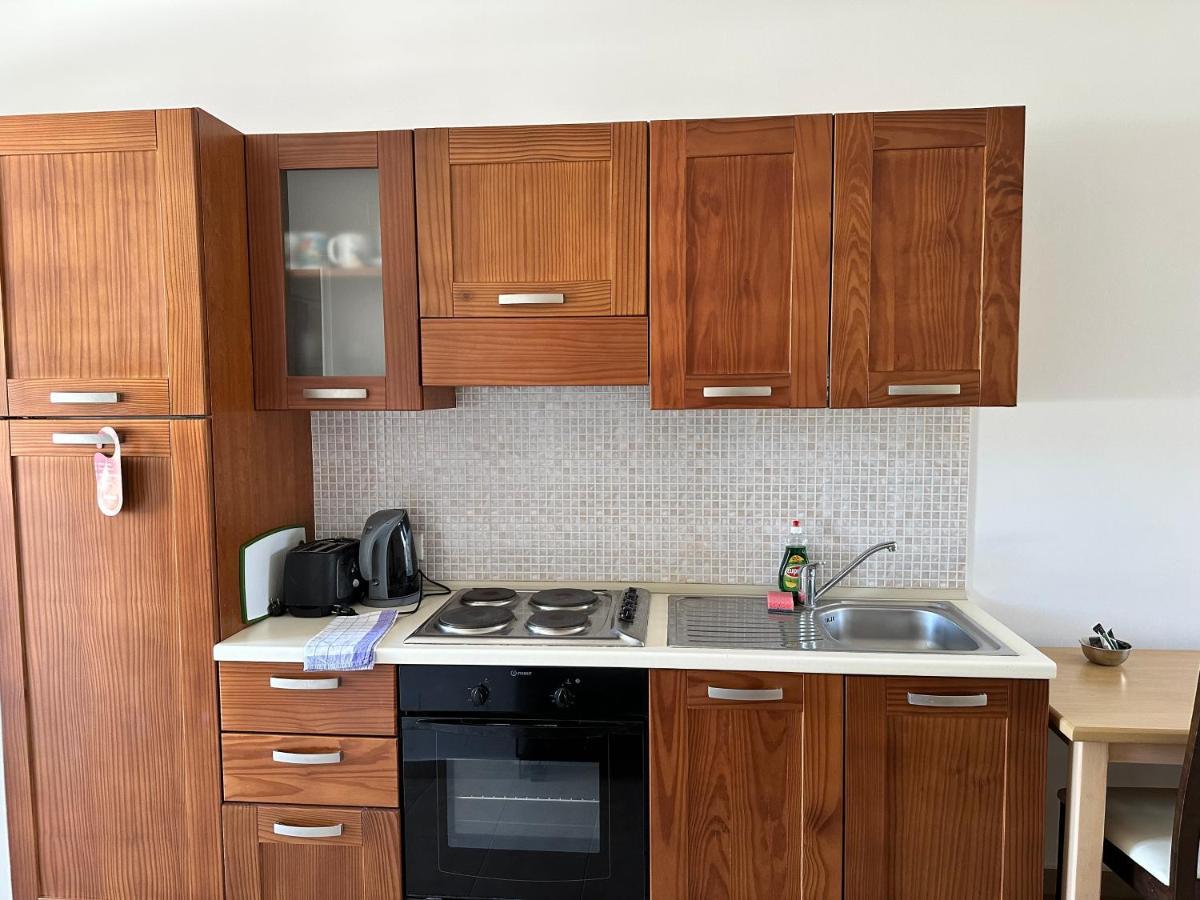 Sifis Studios Pefkos Pefki Exteriör bild